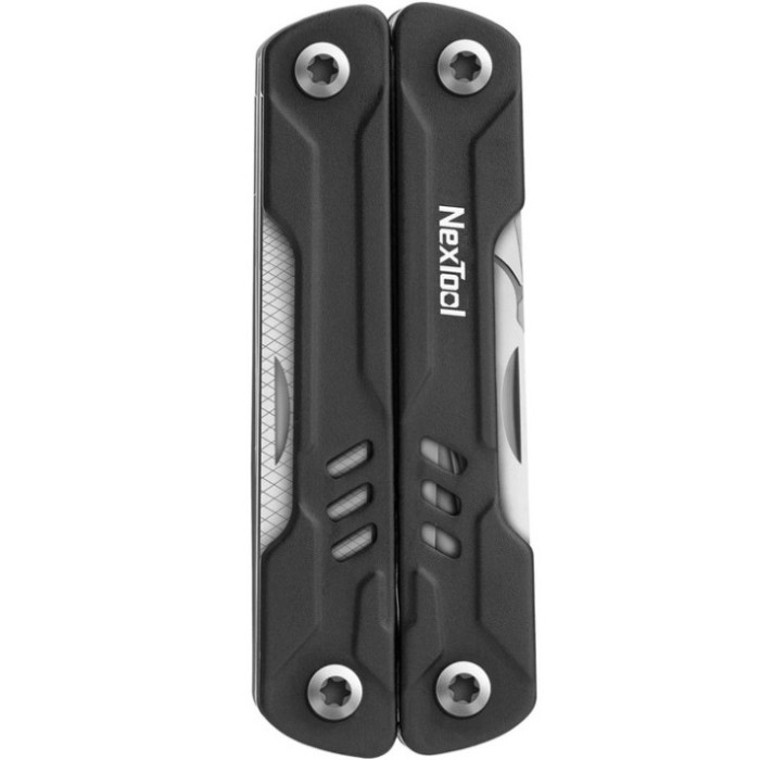 Мультитул NexTool Mini Sailor (Scissors Version) (NE20237A)