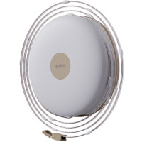 Кемпинговый фонарь-гирлянда NexTool Milky Way - RGB (7 метров) (NE20247)
