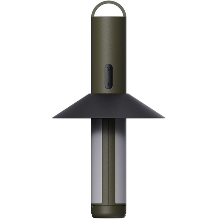 Багатофункціональний ліхтар-лампа NexTool Wukong Multifunctional Lamp (NE20265)
