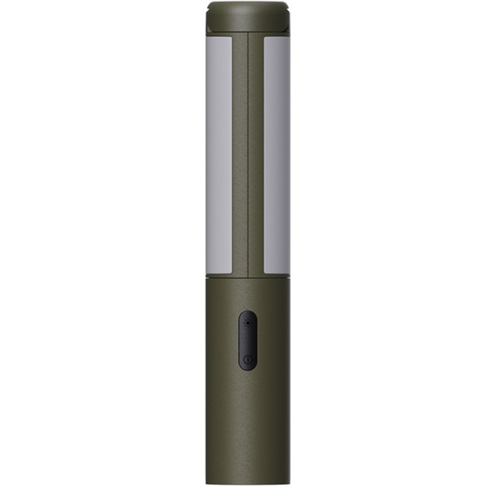 Багатофункціональний ліхтар-лампа NexTool Wukong Multifunctional Lamp (NE20265)