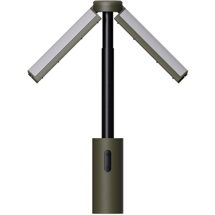 Багатофункціональний ліхтар-лампа NexTool Wukong Multifunctional Lamp (NE20265)