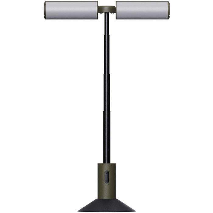 Багатофункціональний ліхтар-лампа NexTool Wukong Multifunctional Lamp (NE20265)