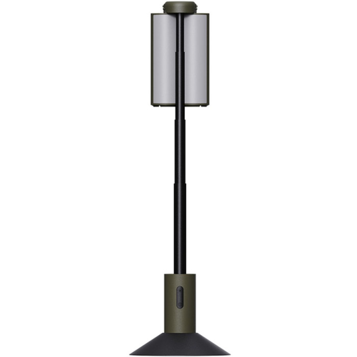 Багатофункціональний ліхтар-лампа NexTool Wukong Multifunctional Lamp (NE20265)