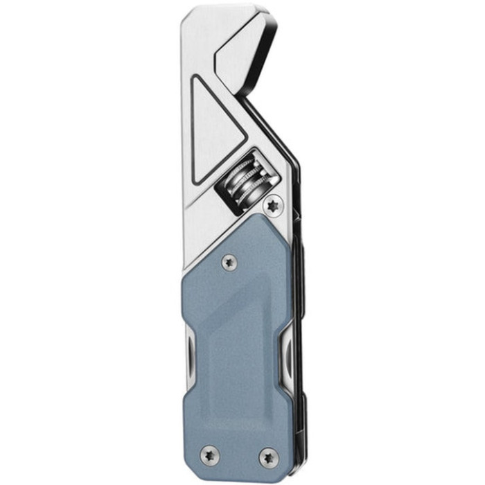 Мультитул NexTool Light Wrench W1 (NE20270)