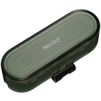 Кемпинговая гирлянда - маячок 2в1 Nextool Twinkle Light, 1,5 м, на батарейке (NE20282)
