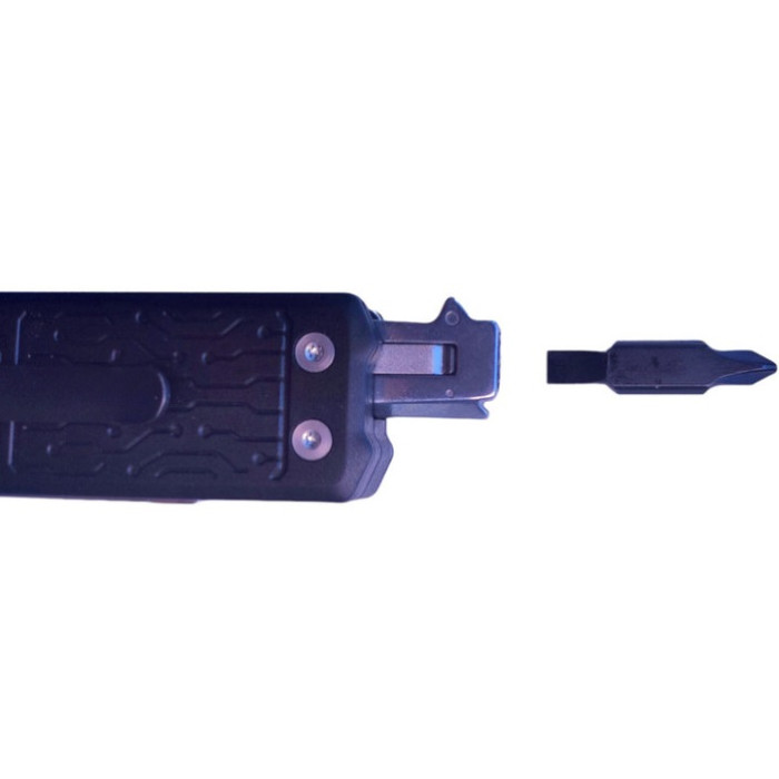 Міні мультитул брелок NexTool Pocket Tool E1 (NE20287)
