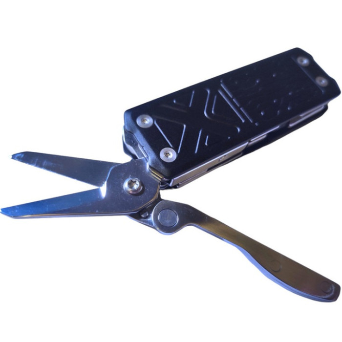 Міні мультитул брелок NexTool Pocket Tool E1 (NE20287)