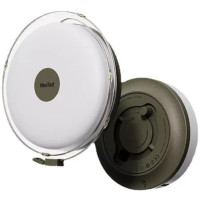 Кемпинговый фонарь-гирлянда NexTool Milky Way, белая (10 метров) (NE20288)