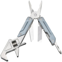 Мультитул NexTool Light Wrench W2 (NE20293A)