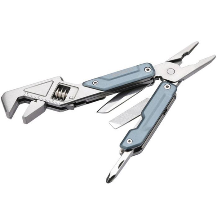 Мультитул NexTool Light Wrench W2 (NE20293A)