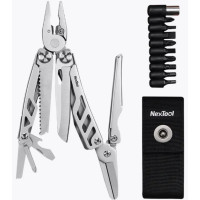 Мультитул NexTool Flagship Pro (Max) (NE20310A)