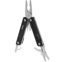 Мультитул NexTool Mini Sailor (TSA Version) (NE20314B)