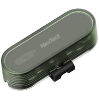 Кемпинговая гирлянда - маячок 2в1 Nextool Twinkle Light, 1,5 м, аккумуляторная (NE20334)
