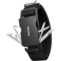Ремень-мультитул Nextool Multi Functional Belt Tool P50 (NE20350)