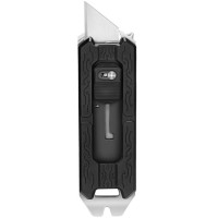 Нож-мультитул универсальный NexTool Utility Knife E20 (UKE20)