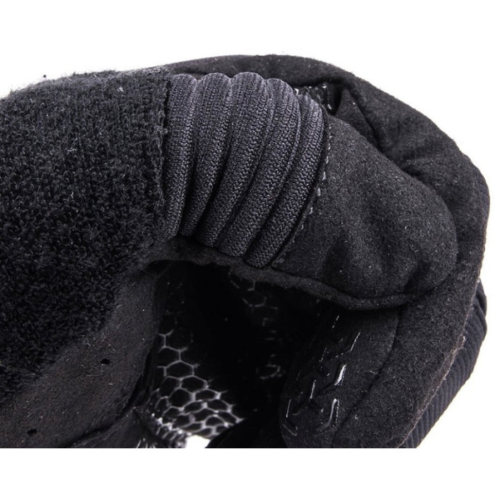 Тактические перчатки NexTorch General Tactical Gloves, размер L (GenGlovesL)