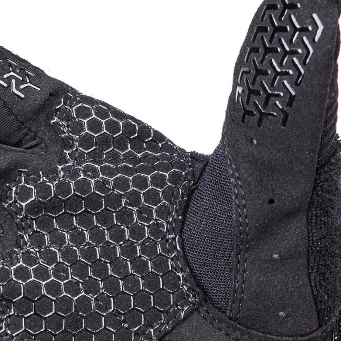 Тактические перчатки NexTorch General Tactical Gloves, размер L (GenGlovesL)