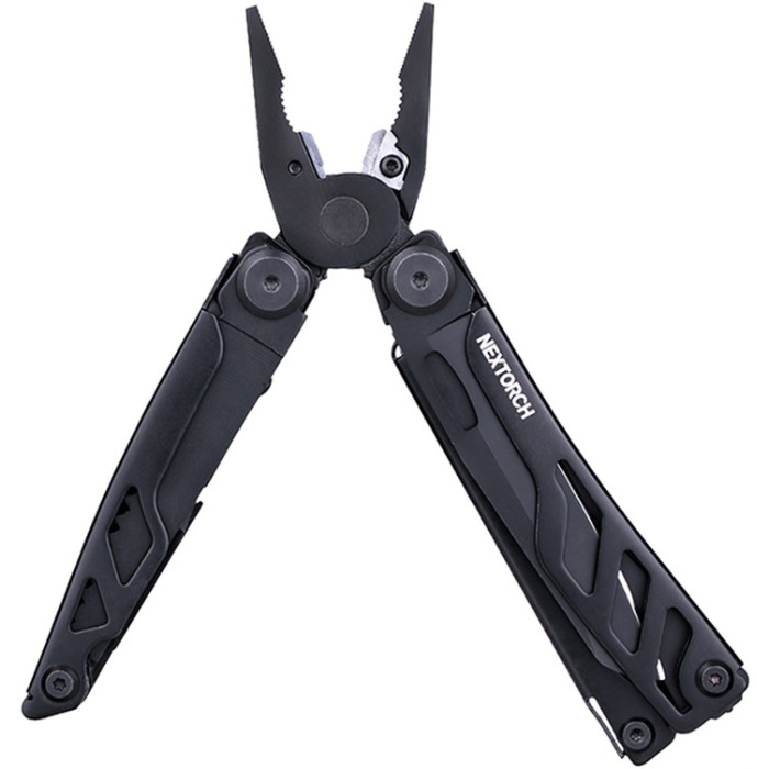 Мультитул Nextorch MT10 (MT10)