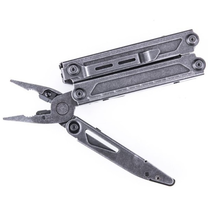 Мультитул Nextorch Pioneer MT20 (Pioneer)