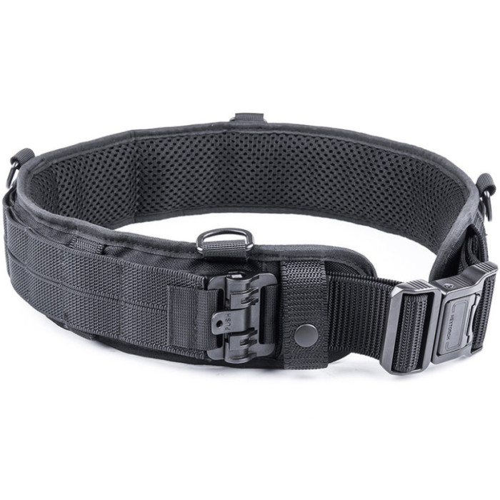 Модульний тактичний ремінь Nextorch TEX11 (TEX11)