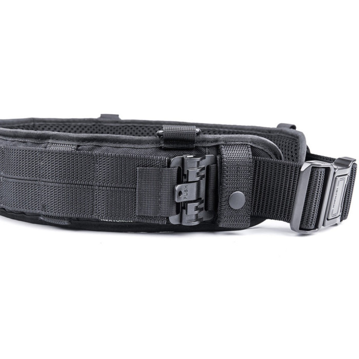 Модульний тактичний ремінь Nextorch TEX11 (TEX11)