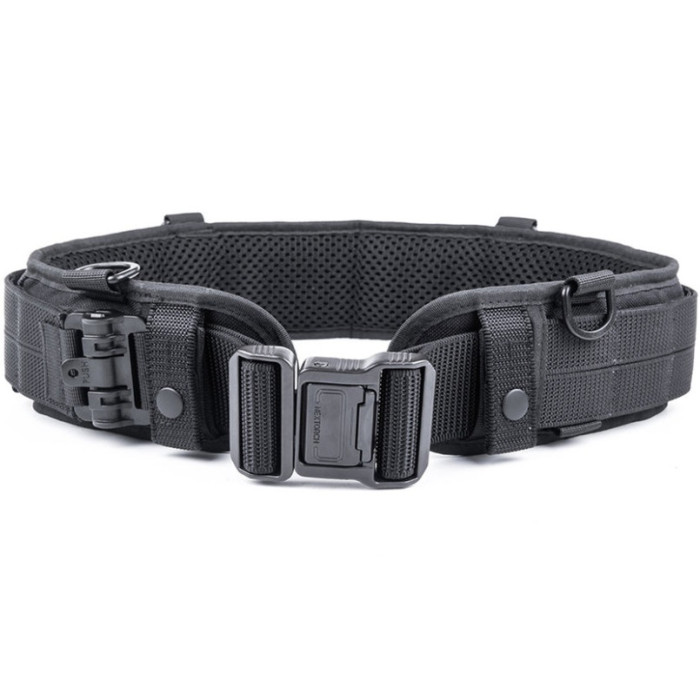 Модульний тактичний ремінь Nextorch TEX11 (TEX11)