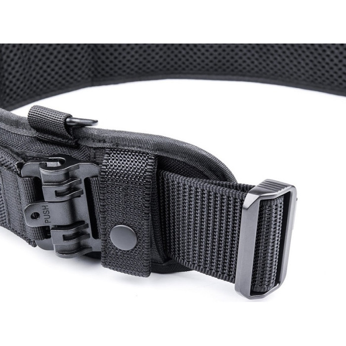 Модульний тактичний ремінь Nextorch TEX11 (TEX11)