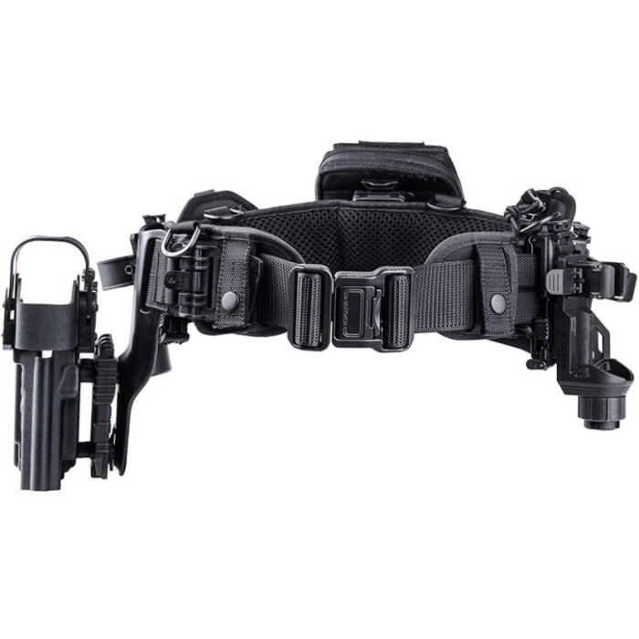 Модульний тактичний ремінь Nextorch TEX11 (TEX11)
