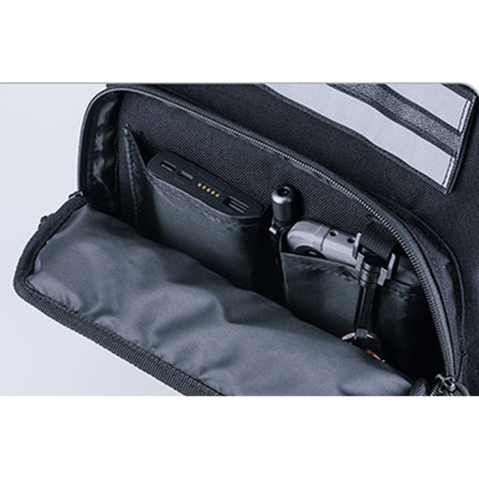 Сумка крос-боді Nextorch TEX20C (TEX20C)