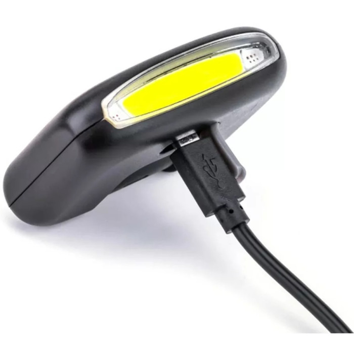 Ліхтар мультифункціональний Nextorch UT10C (UT10C)