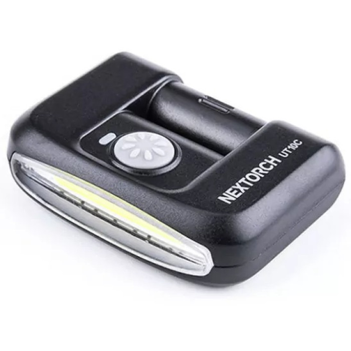 Ліхтар мультифункціональний Nextorch UT10C (UT10C)