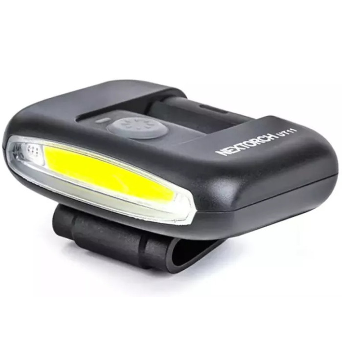 Ліхтар мультифункціональний Nextorch UT11C (UT11C)
