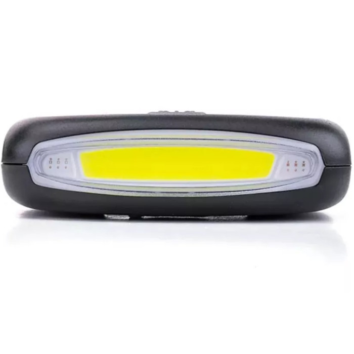 Ліхтар мультифункціональний Nextorch UT11C (UT11C)