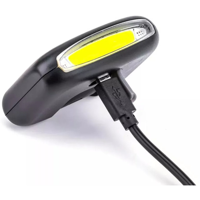 Ліхтар мультифункціональний Nextorch UT11C (UT11C)