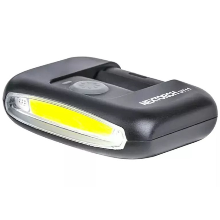 Ліхтар мультифункціональний Nextorch UT11C (UT11C)