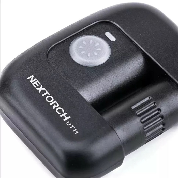 Ліхтар мультифункціональний Nextorch UT11C (UT11C)