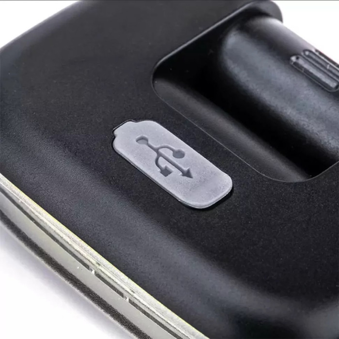 Ліхтар мультифункціональний Nextorch UT11C (UT11C)