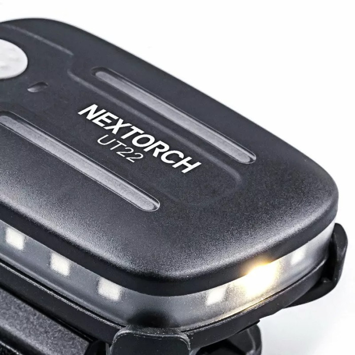 Ліхтар сигнальний Nextorch UT22 (UT22)