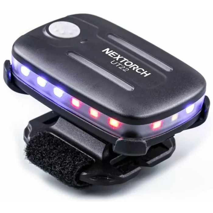 Ліхтар сигнальний Nextorch UT22 (UT22)