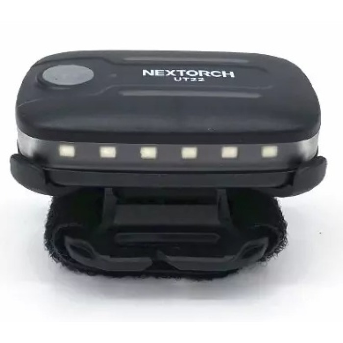 Ліхтар сигнальний Nextorch UT22 (UT22)