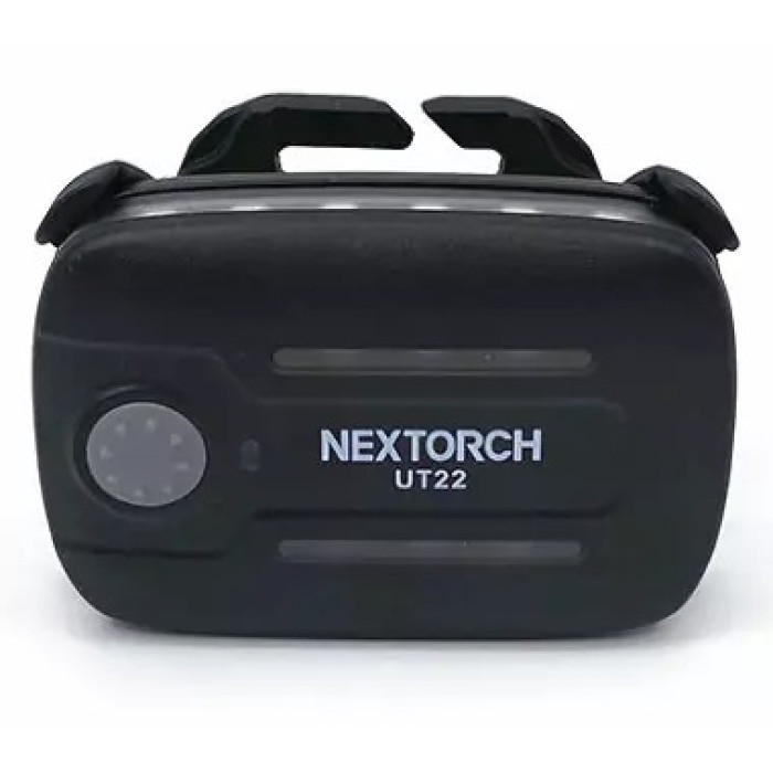 Ліхтар сигнальний Nextorch UT22 (UT22)