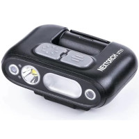 Фонарь налобный Nextorch UT31 (UT31)