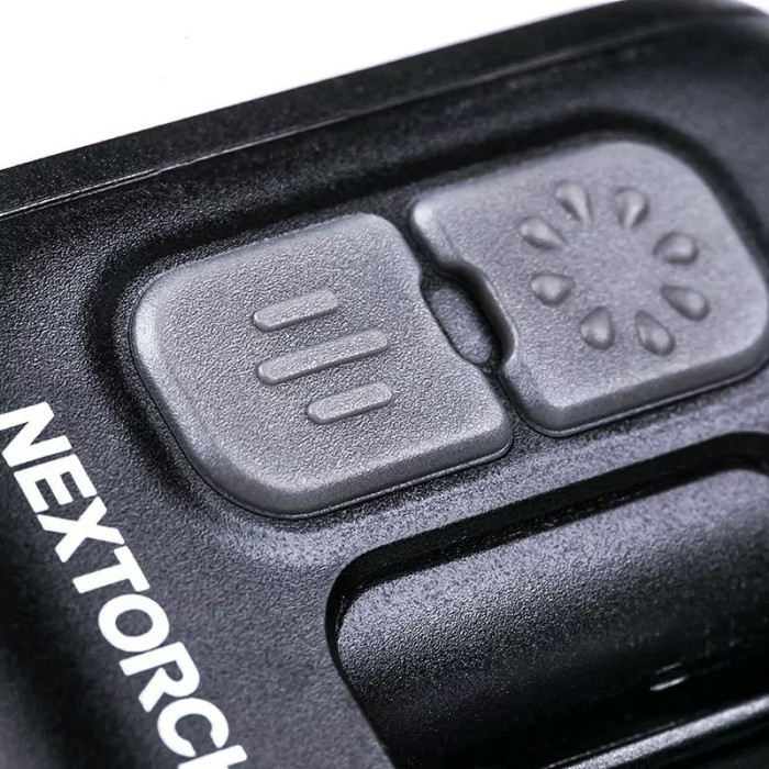 Фонарь налобный Nextorch UT31 (UT31)