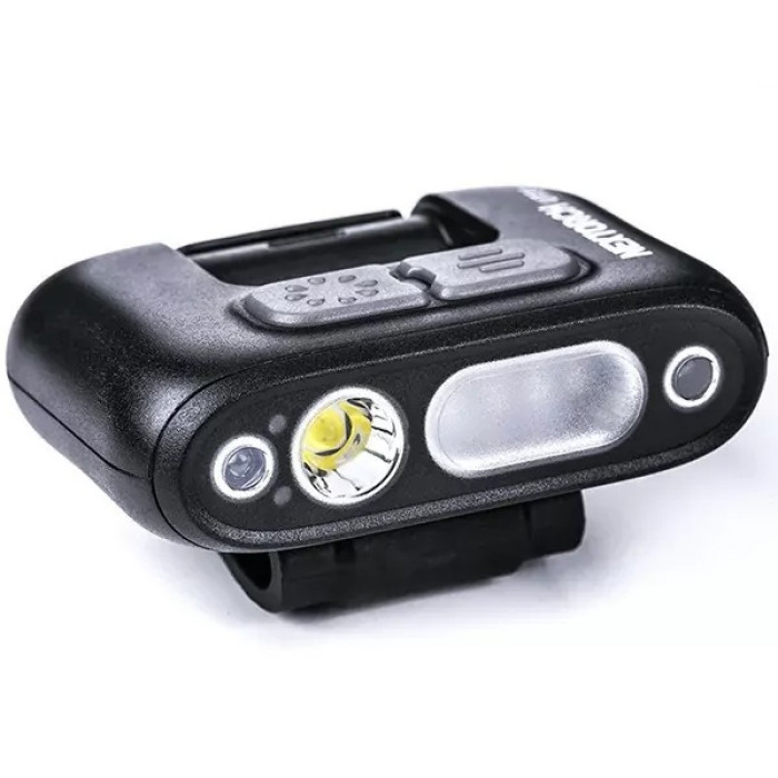 Фонарь налобный Nextorch UT31 (UT31)