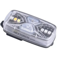 Фонарь сигнальный Nextorch UT41 (UT41)