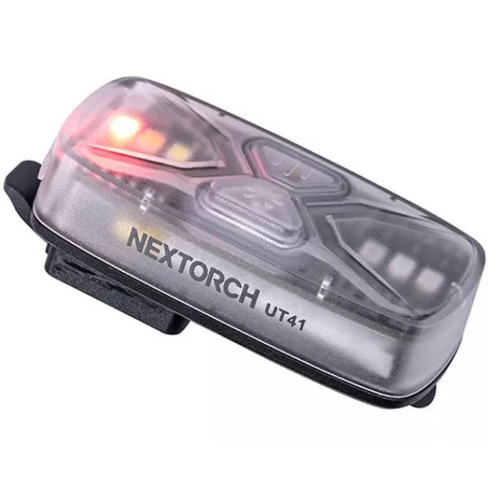 Фонарь сигнальный Nextorch UT41 (UT41)