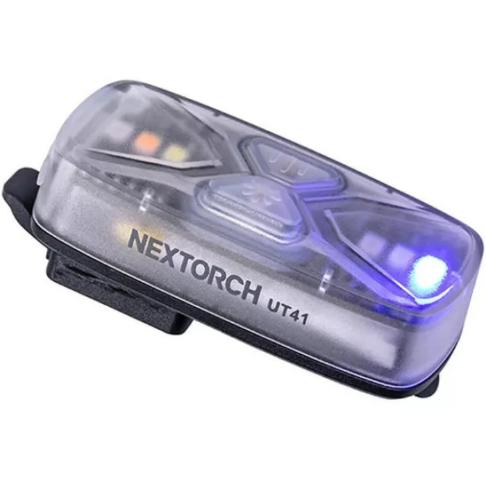 Фонарь сигнальный Nextorch UT41 (UT41)