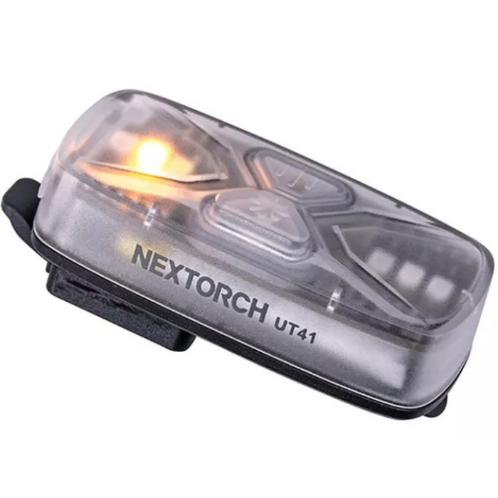 Фонарь сигнальный Nextorch UT41 (UT41)