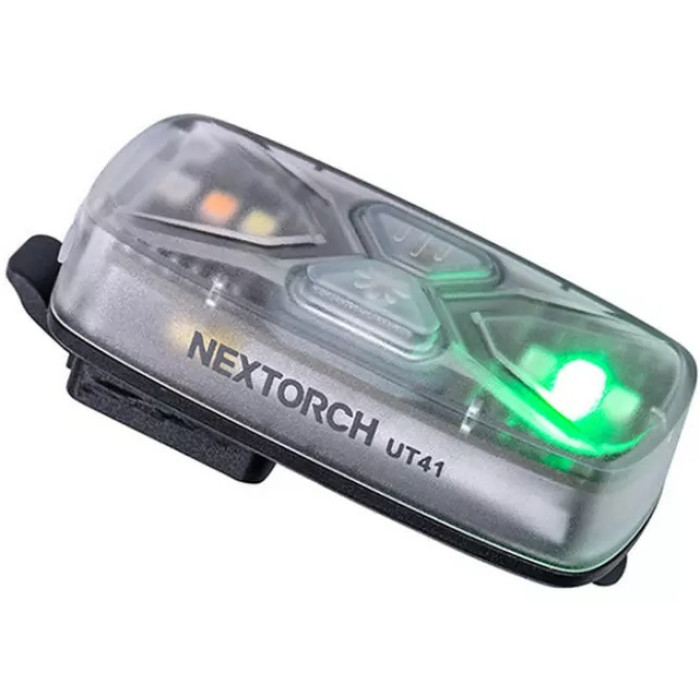 Фонарь сигнальный Nextorch UT41 (UT41)