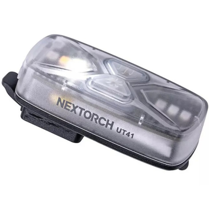 Фонарь сигнальный Nextorch UT41 (UT41)